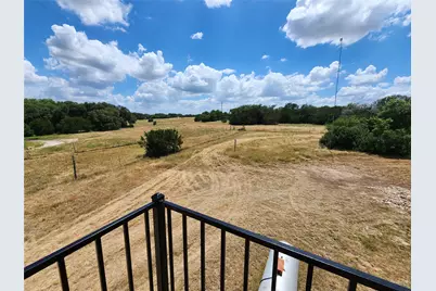 500 Spring Creek Road, Florence, TX 76527 - Photo 36