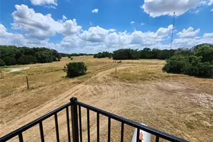 500 Spring Creek Rd, Florence, TX 76527 - Photo 36