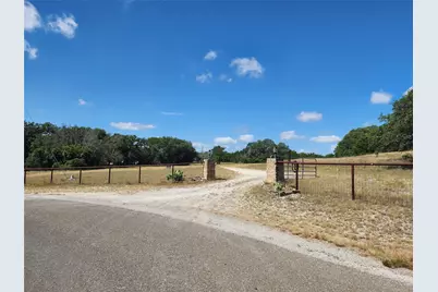 500 Spring Creek Road, Florence, TX 76527 - Photo 14