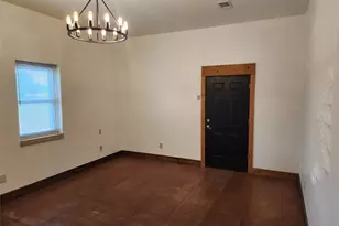 500 Spring Creek Rd, Florence, TX 76527 - Photo 18