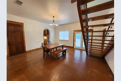 500 Spring Creek Road, Florence, TX 76527 - Photo 22