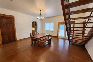 500 Spring Creek Rd, Florence, TX 76527 - Photo 22