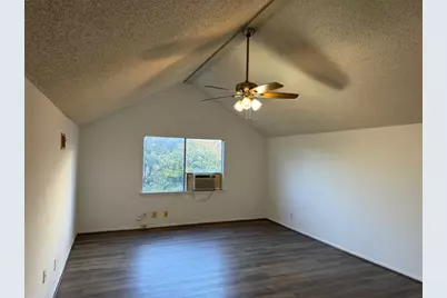 12800 Irongate Avenue, Austin, TX 78727 - Photo 4