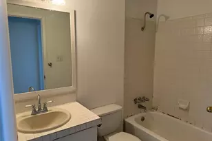 12800 Irongate Ave, Austin, TX 78727 - Photo 12