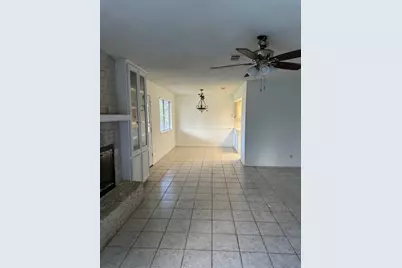 12800 Irongate Avenue, Austin, TX 78727 - Photo 2