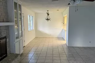 12800 Irongate Ave, Austin, TX 78727 - Photo 2