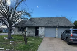 12800 Irongate Ave, Austin, TX 78727 - Photo 1