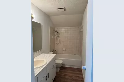 12800 Irongate Avenue, Austin, TX 78727 - Photo 6