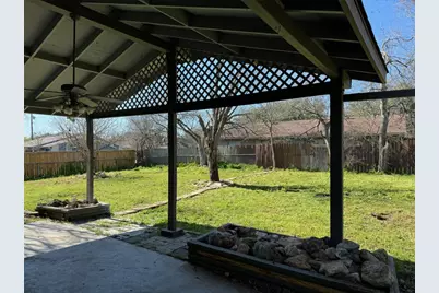 12800 Irongate Avenue, Austin, TX 78727 - Photo 16