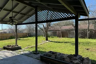 12800 Irongate Ave, Austin, TX 78727 - Photo 16