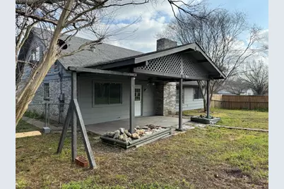 12800 Irongate Avenue, Austin, TX 78727 - Photo 14