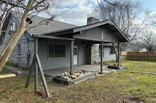 12800 Irongate Ave, Austin, TX 78727 - Photo 14