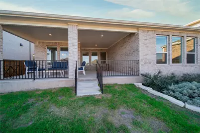 3512 Jaulan Street, Leander, TX 78641 - Photo 32