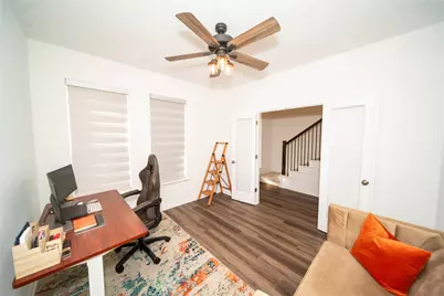 3512 Jaulan Street, Leander, TX 78641 - Photo 14