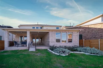 3512 Jaulan Street, Leander, TX 78641 - Photo 30