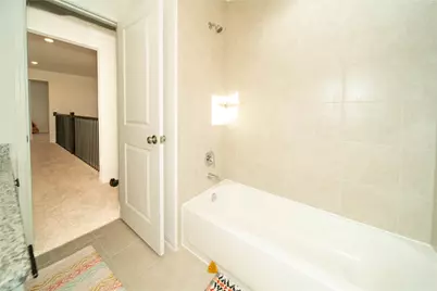 3512 Jaulan Street, Leander, TX 78641 - Photo 20