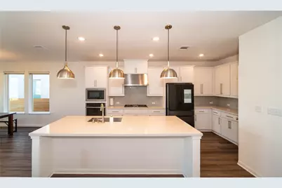3512 Jaulan Street, Leander, TX 78641 - Photo 8