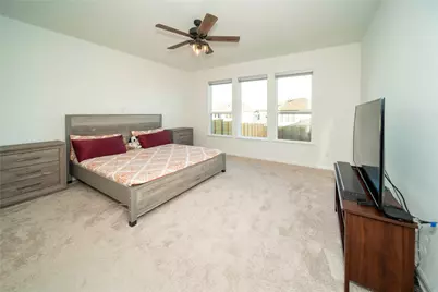 3512 Jaulan Street, Leander, TX 78641 - Photo 26