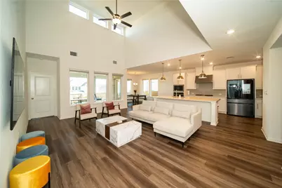 3512 Jaulan Street, Leander, TX 78641 - Photo 6