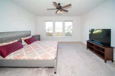 3512 Jaulan Street, Leander, TX 78641 - Photo 16