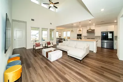 3512 Jaulan Street, Leander, TX 78641 - Photo 34