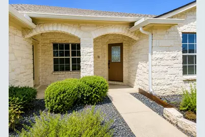 3844 Laurel Ridge Drive, Round Rock, TX 78665 - Photo 2