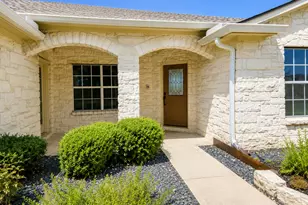 3844 Laurel Ridge Dr, Round Rock, TX 78665 - Photo 2
