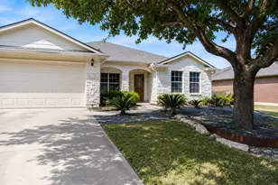 3844 Laurel Ridge Dr, Round Rock, TX 78665 - Photo 1