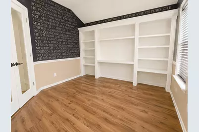 3844 Laurel Ridge Drive, Round Rock, TX 78665 - Photo 6