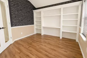 3844 Laurel Ridge Dr, Round Rock, TX 78665 - Photo 6