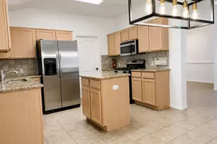 3844 Laurel Ridge Dr, Round Rock, TX 78665 - Photo 4