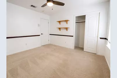 3844 Laurel Ridge Drive, Round Rock, TX 78665 - Photo 12