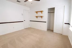 3844 Laurel Ridge Dr, Round Rock, TX 78665 - Photo 12