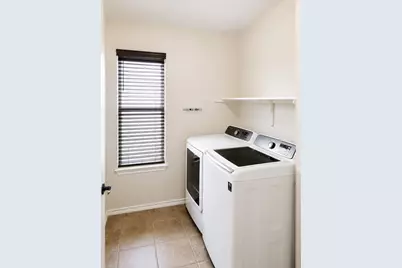 3844 Laurel Ridge Drive, Round Rock, TX 78665 - Photo 14