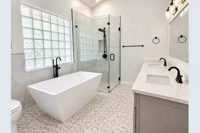3844 Laurel Ridge Drive, Round Rock, TX 78665 - Photo 10