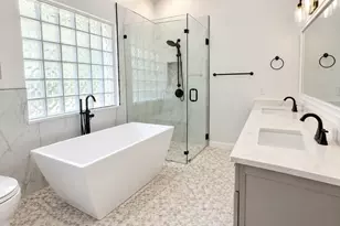 3844 Laurel Ridge Dr, Round Rock, TX 78665 - Photo 10
