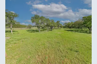 2002 Table Rock Road, Copperas Cove, TX 76522 - Photo 10