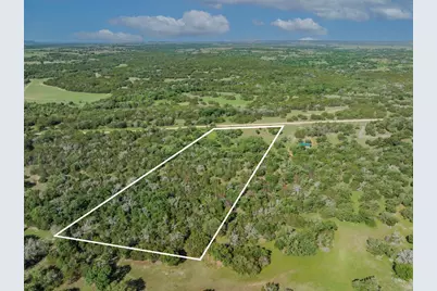 2002 Table Rock Road, Copperas Cove, TX 76522 - Photo 4