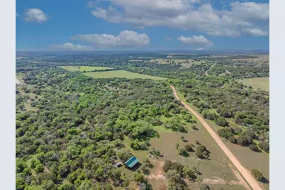 2002 Table Rock Road, Copperas Cove, TX 76522 - Photo 6
