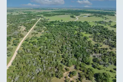 2002 Table Rock Road, Copperas Cove, TX 76522 - Photo 8