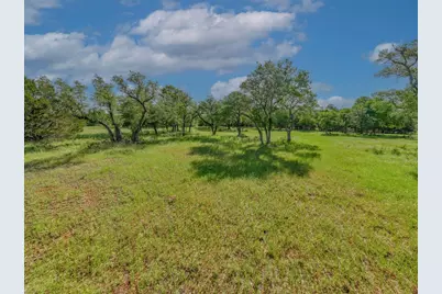 2002 Table Rock Road, Copperas Cove, TX 76522 - Photo 14