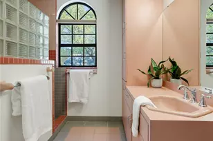 23605 Lakeside Dr, Marble Falls, TX 78654 - Photo 30