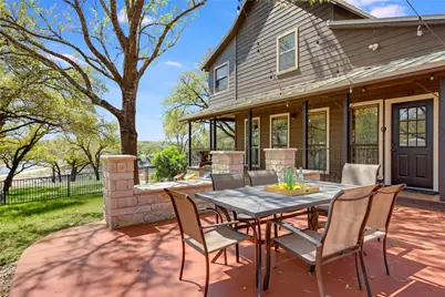 23605 Lakeside Drive, Marble Falls, TX 78654 - Photo 24