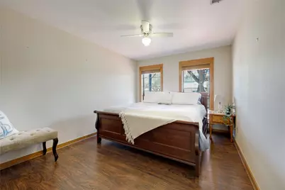 23605 Lakeside Drive, Marble Falls, TX 78654 - Photo 4