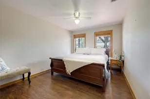 23605 Lakeside Dr, Marble Falls, TX 78654 - Photo 4