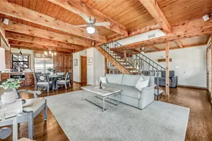 23605 Lakeside Dr, Marble Falls, TX 78654 - Photo 32