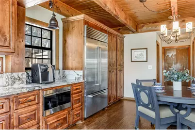 23605 Lakeside Drive, Marble Falls, TX 78654 - Photo 26