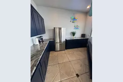 23605 Lakeside Drive, Marble Falls, TX 78654 - Photo 40