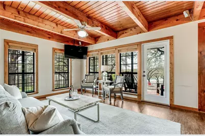 23605 Lakeside Drive, Marble Falls, TX 78654 - Photo 28