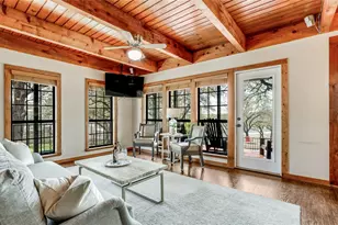 23605 Lakeside Dr, Marble Falls, TX 78654 - Photo 28